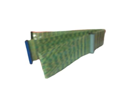 NEWLINK ATA133-90