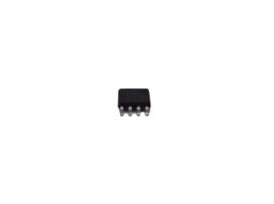 RAMTRON FM24C04B-G