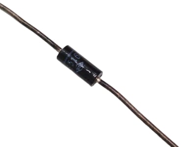 NTE NTE5160A