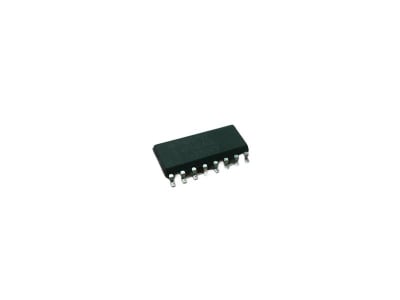 NXP SEMICONDUCTOR HEF4027BT