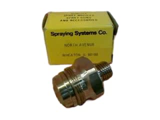 SPRAYING SYSTEMS SU2A