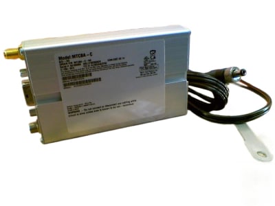 MULTI TECH SYSTEMS MTCBA-C-N3