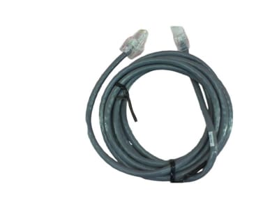 ALCATEL LUCENT 108063603