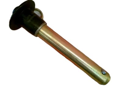 CARR LANE CL-10-BLPB-3.00