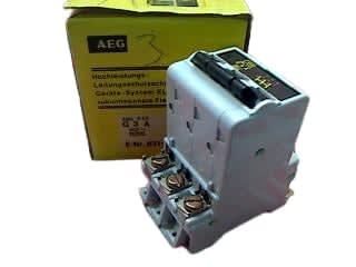 EEC AEG 831-188-033