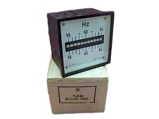 FRAPIL FLQ96/56-64HZ-220V