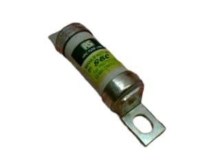 GENERAL ELECTRIC GSGB16
