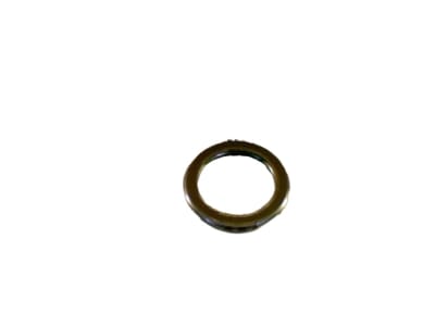EMERSON 1N297999102