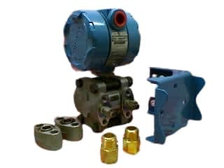 EMERSON DP4S22NAL4Q4CM