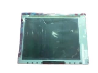 TORISAN LM-CD53-22NTK