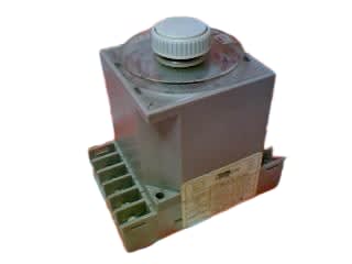 FIBER R12-5-01-10