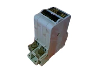 EEC AEG E62-G6A