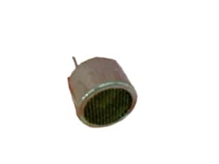 KOBITONE 400SR