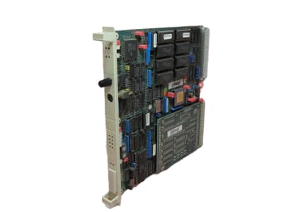 ASEA BROWN BOVERI 57520001-EV/10