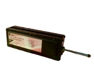 MICROE SYSTEMS SST-10-M2-97B