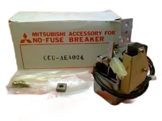 MITSUBISHI CCU-AEA024