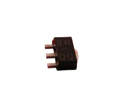 ROHM SEMICONDUCTOR 2SB1386T100Q