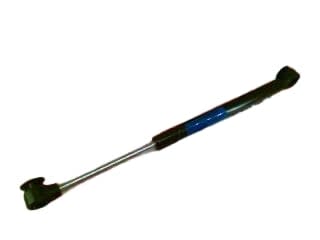 AVM ACP63580
