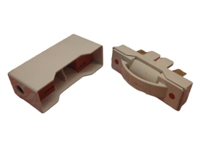 CONVERTEAM RS200HWH