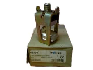 WOHNER 01759