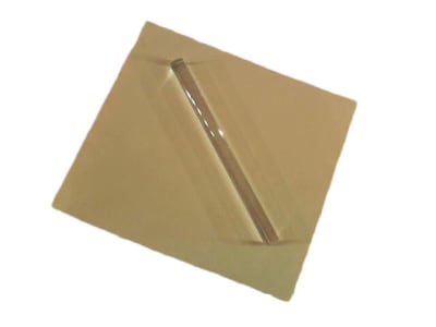 EDWARDS SIGNALING P-027165-EACH