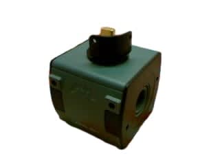 BOSCH 915-331-050-1