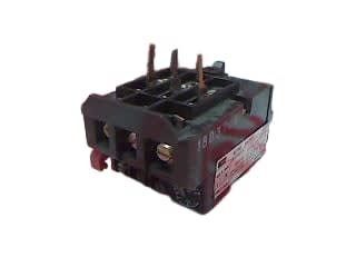 EEC AEG B27-1-P