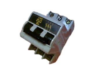 EEC AEG E63-G50A