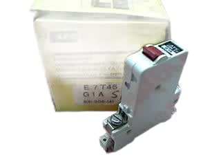 EEC AEG 831-506-141