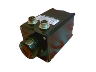 GROSCHOPP DM26520KT34E1