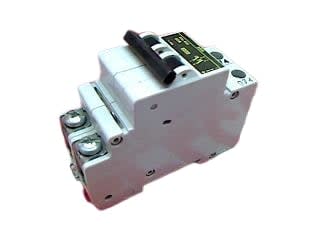 EEC AEG E82-U3A