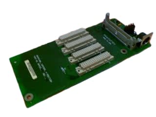 HONEYWELL 054225-00