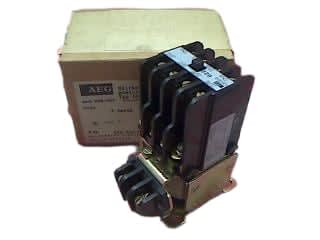 EEC AEG 910-332-685-00