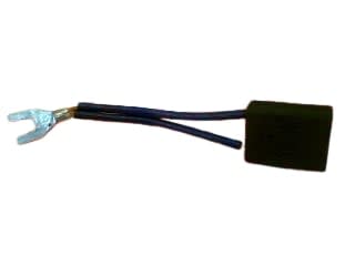 GENERIC BLL-46-EX020