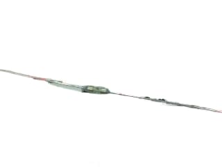 SCHURTER 7010.7030.13