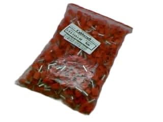 CABLECRAFT CEET2X1.0F