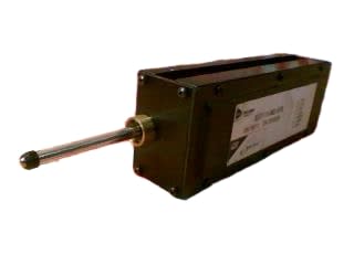 MICROE SYSTEMS SST-11-M2-97B