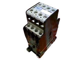 EEC AEG SH8.53-NSW