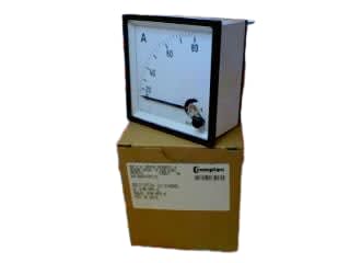 TE CONNECTIVITY 244-02AG-PDPD-C5