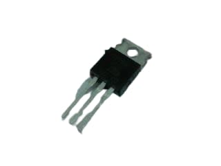 TAIWAN SEMICONDUCTOR TS7912CZ