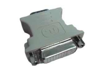 SPC PSG90338