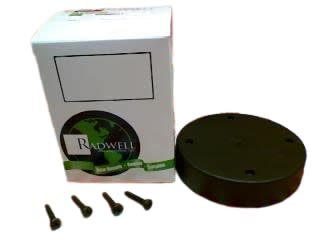 SUNNEX LIGHTING 14000