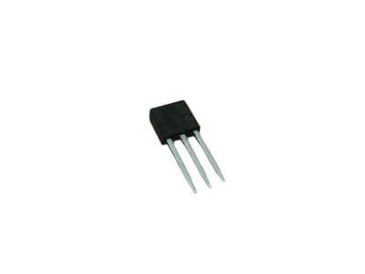 ST MICRO STD1NK60-1