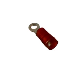 PANDUIT PN18-6R-C-EACH