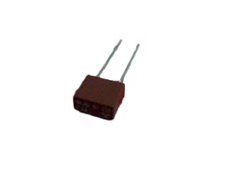 LITTELFUSE 39613000000