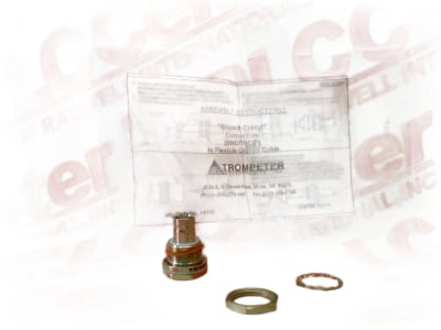 TROMPETER ELECTRONICS BJ26-5A