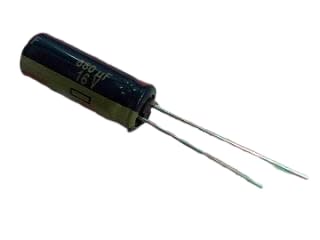 MATSUSHITA ELECTRIC EEU-FC1C681L