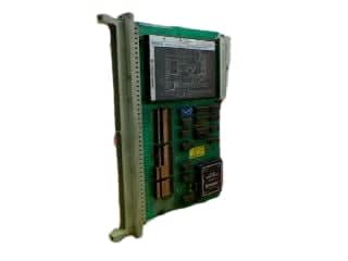 SIEMENS PC-612-F-B1100-F427-HX-5-A8