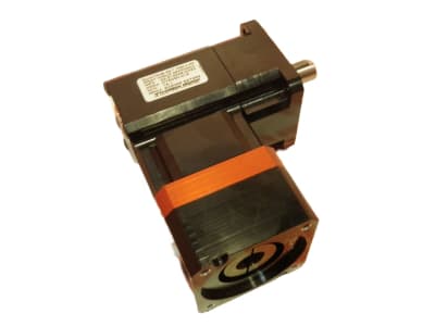 DANAHER MOTION DTR090-015