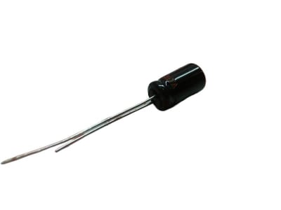 MATSUSHITA ELECTRIC EEU-HD1H680